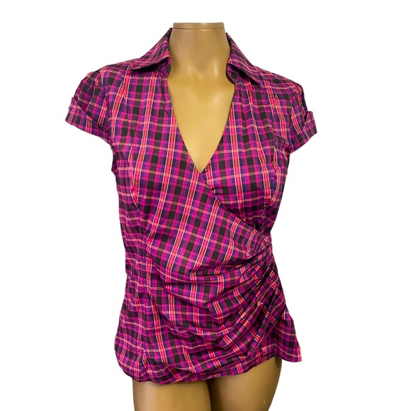Express Tops - EXPRESS top